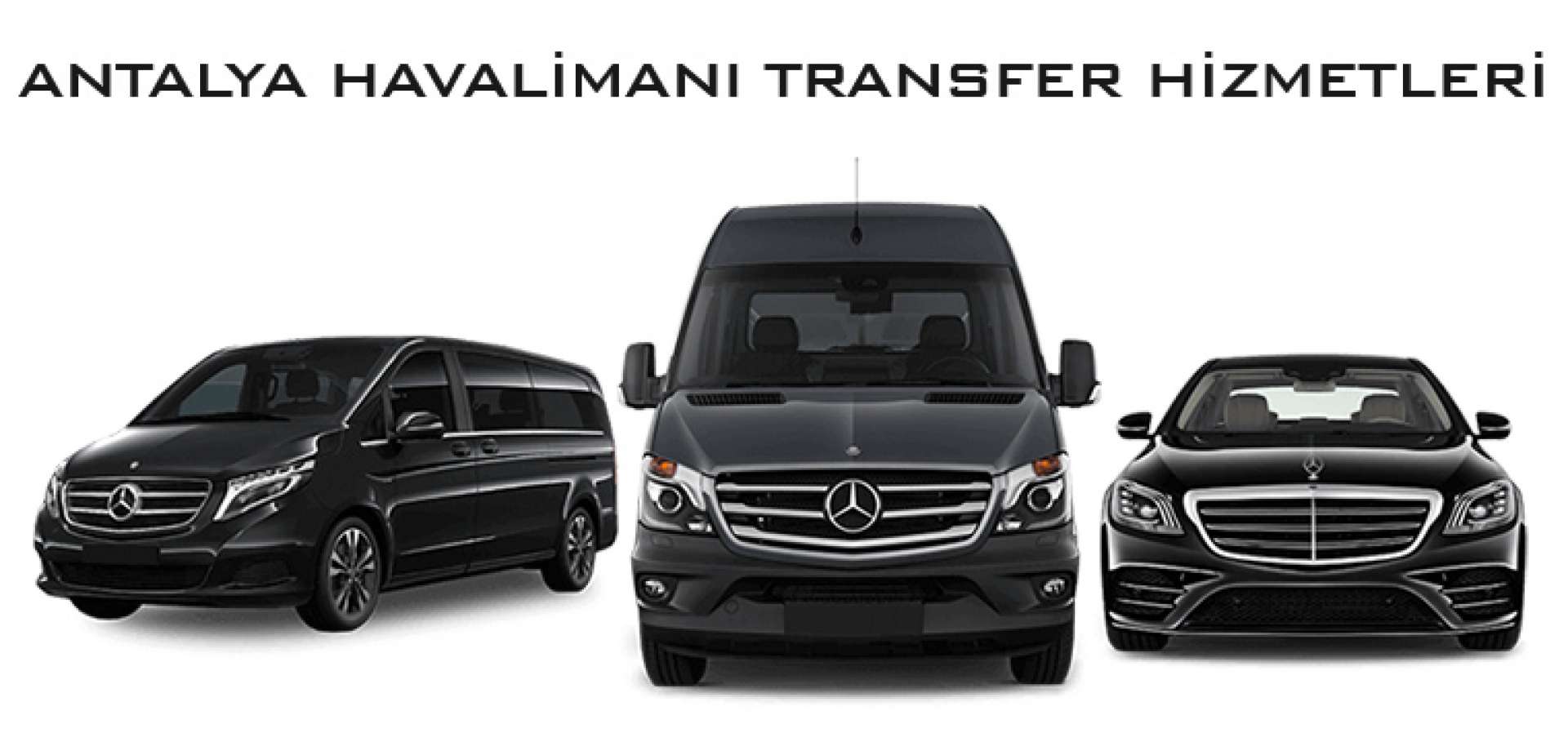 antalya-vip-transfer